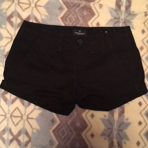 American Eagle Outfitters Pants - Shorts